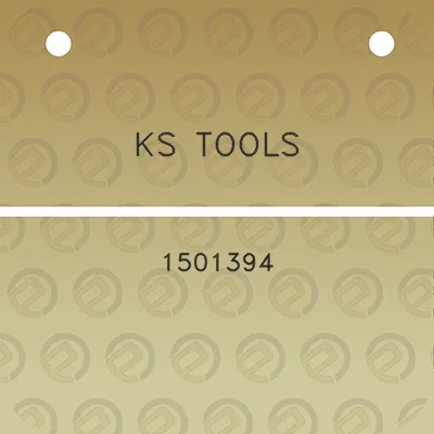 ks-tools-1501394