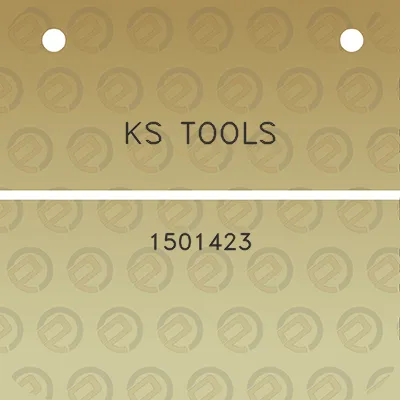 ks-tools-1501423