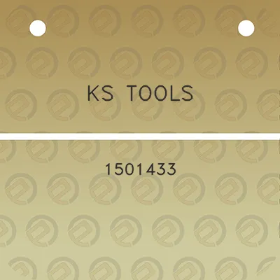 ks-tools-1501433