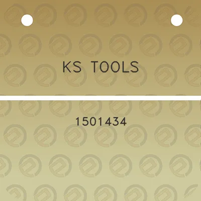 ks-tools-1501434