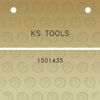 ks-tools-1501435