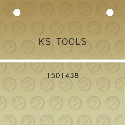 ks-tools-1501438