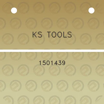 ks-tools-1501439