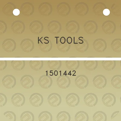 ks-tools-1501442