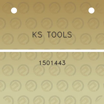 ks-tools-1501443