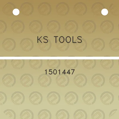 ks-tools-1501447