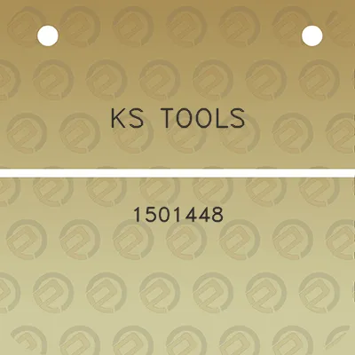 ks-tools-1501448