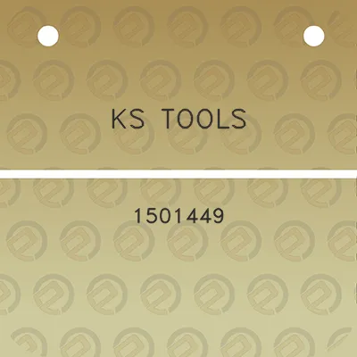 ks-tools-1501449