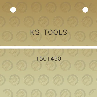 ks-tools-1501450