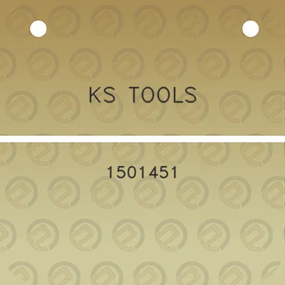 ks-tools-1501451