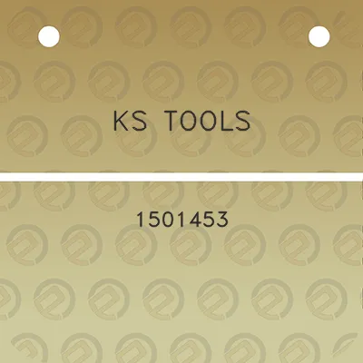 ks-tools-1501453