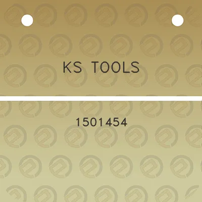 ks-tools-1501454