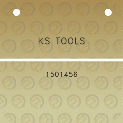 ks-tools-1501456