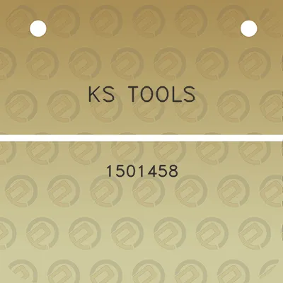 ks-tools-1501458