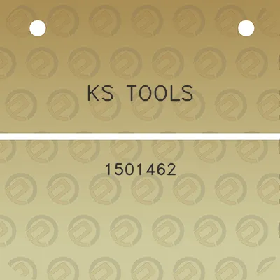 ks-tools-1501462