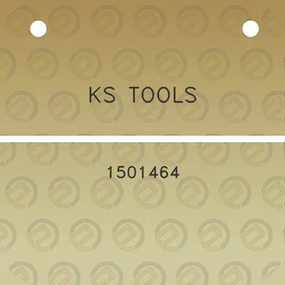 ks-tools-1501464