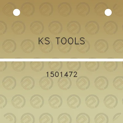 ks-tools-1501472