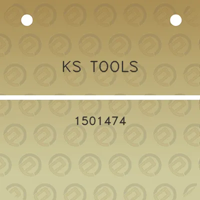 ks-tools-1501474