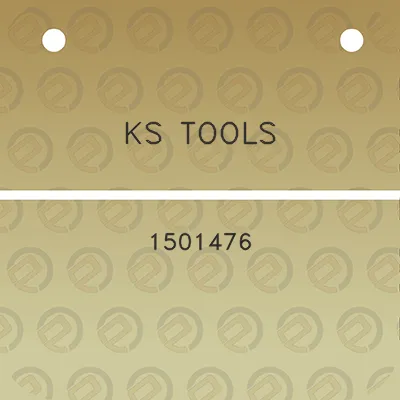 ks-tools-1501476