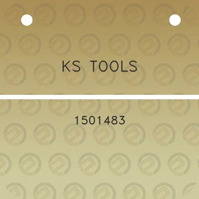 ks-tools-1501483