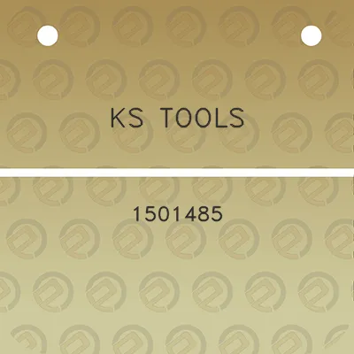 ks-tools-1501485