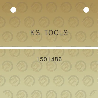 ks-tools-1501486