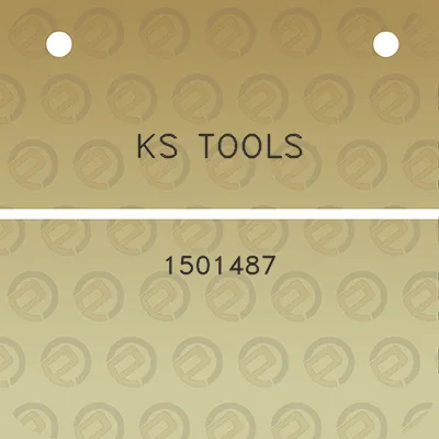 ks-tools-1501487