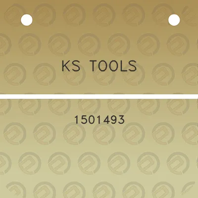 ks-tools-1501493