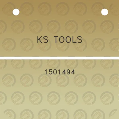 ks-tools-1501494