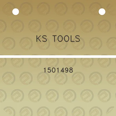 ks-tools-1501498