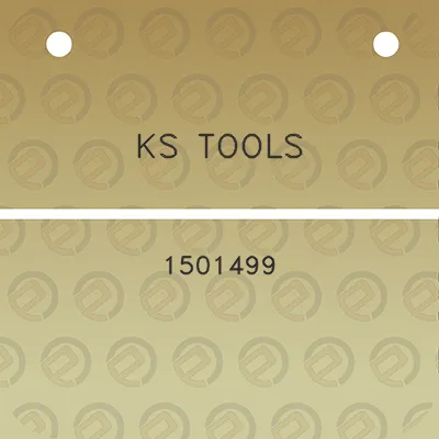 ks-tools-1501499