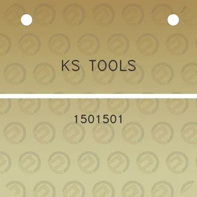 ks-tools-1501501