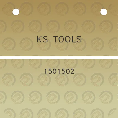 ks-tools-1501502