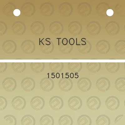 ks-tools-1501505