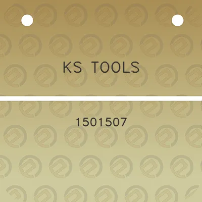 ks-tools-1501507