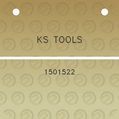 ks-tools-1501522