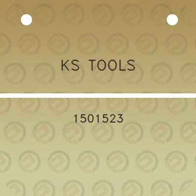 ks-tools-1501523