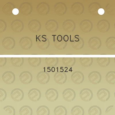 ks-tools-1501524