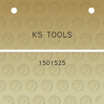 ks-tools-1501525