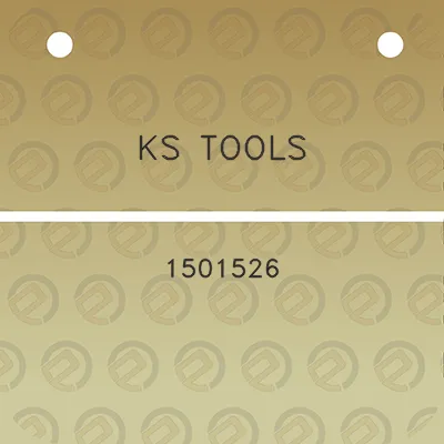 ks-tools-1501526