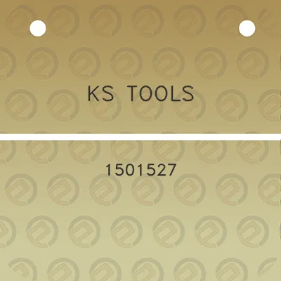 ks-tools-1501527