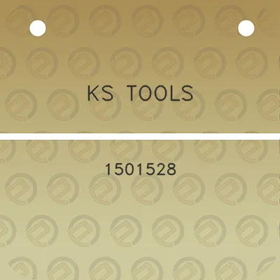 ks-tools-1501528