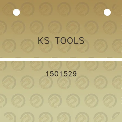 ks-tools-1501529