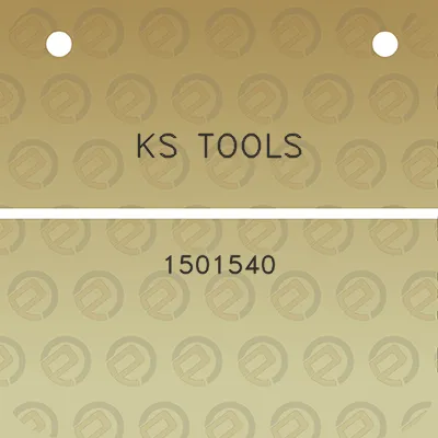 ks-tools-1501540