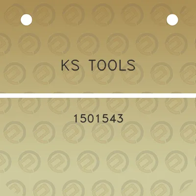 ks-tools-1501543