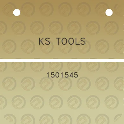 ks-tools-1501545