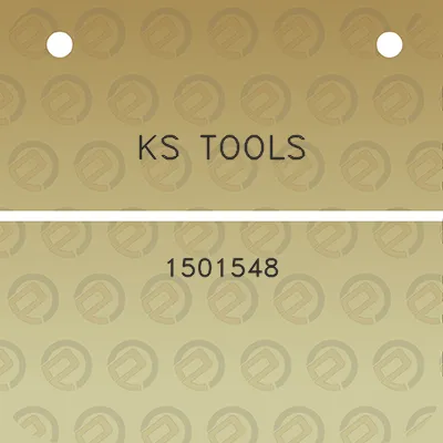 ks-tools-1501548