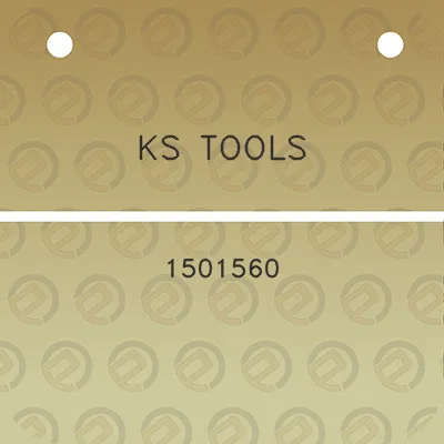 ks-tools-1501560