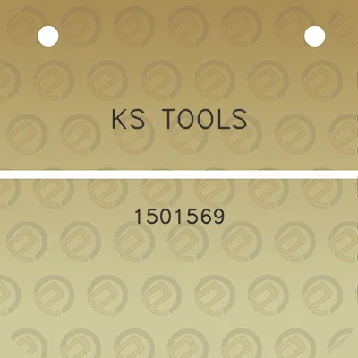 ks-tools-1501569