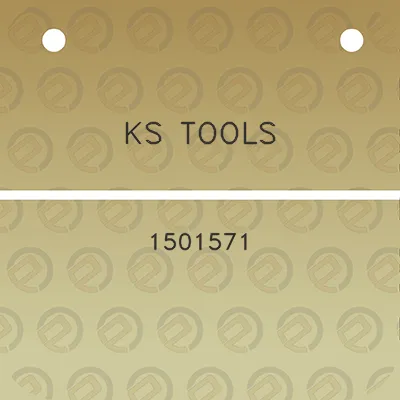 ks-tools-1501571